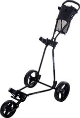 Fastfold Players Trolley